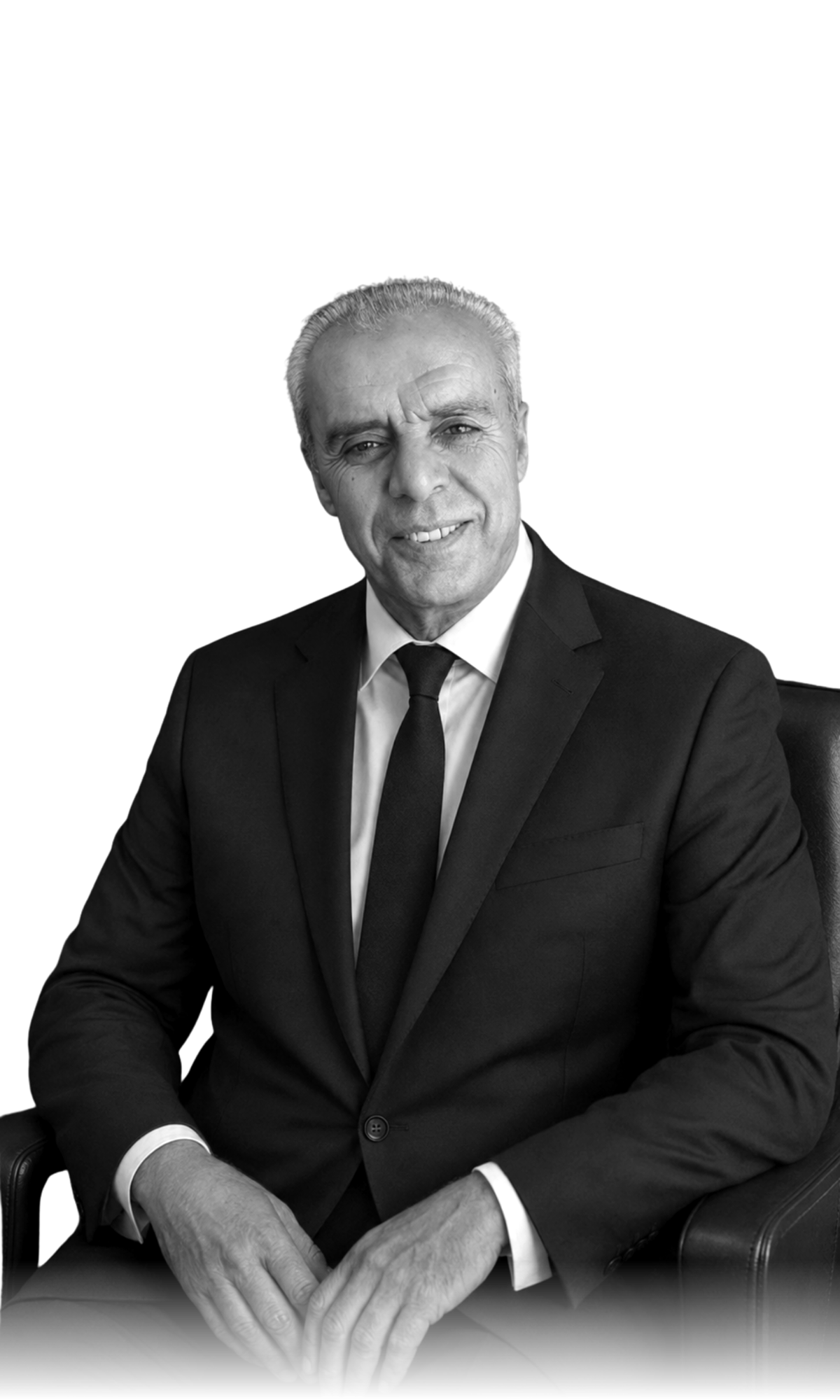 المؤسس